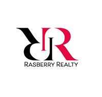 Rasberry Realty