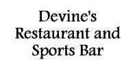 Devine's Sports Bar