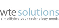 WTE Solutions