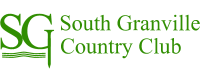 South-Granville-Country-Club-200x97-(1).png